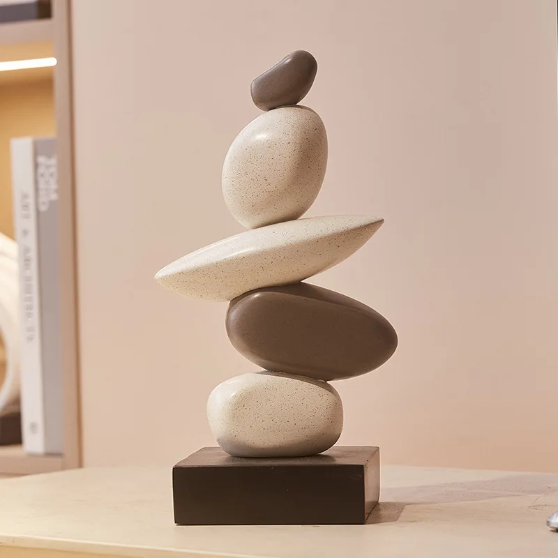 ライトラグジュアリーアートレジン製デスクトップオーナメント、 - Resin Art Wedding Gift のレビューと価格