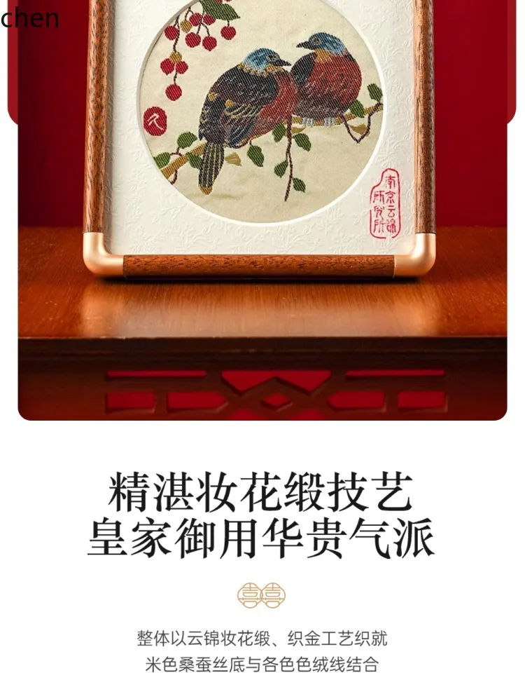 L20：最高の友人、姉、花嫁へのウェディングギフト。手作りの - Resin Art Wedding Gift のレビューと価格