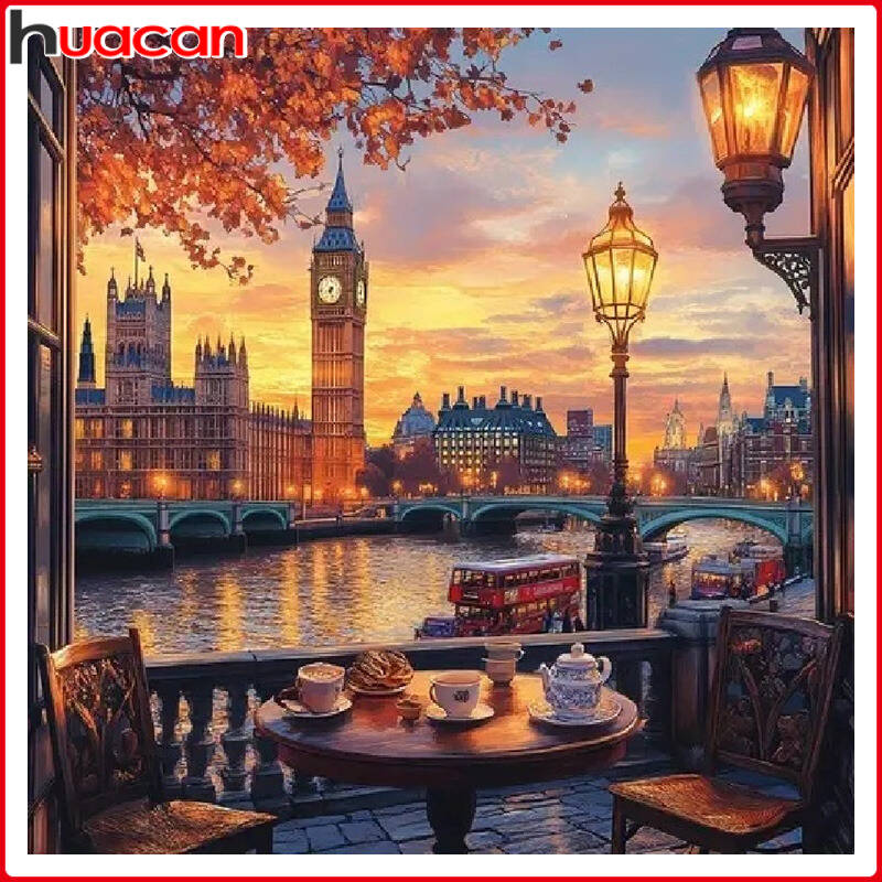ディズニー-DIY 5Dダイヤモンド絵画,漫画のステッチの泡 - Resin Art Wallpaper のレビューと価格