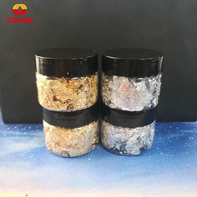 エポキシ樹脂フレーク,金箔,3g,シリコンモールド,日曜大工 - Resin Art Wedding Gift のレビューと価格
