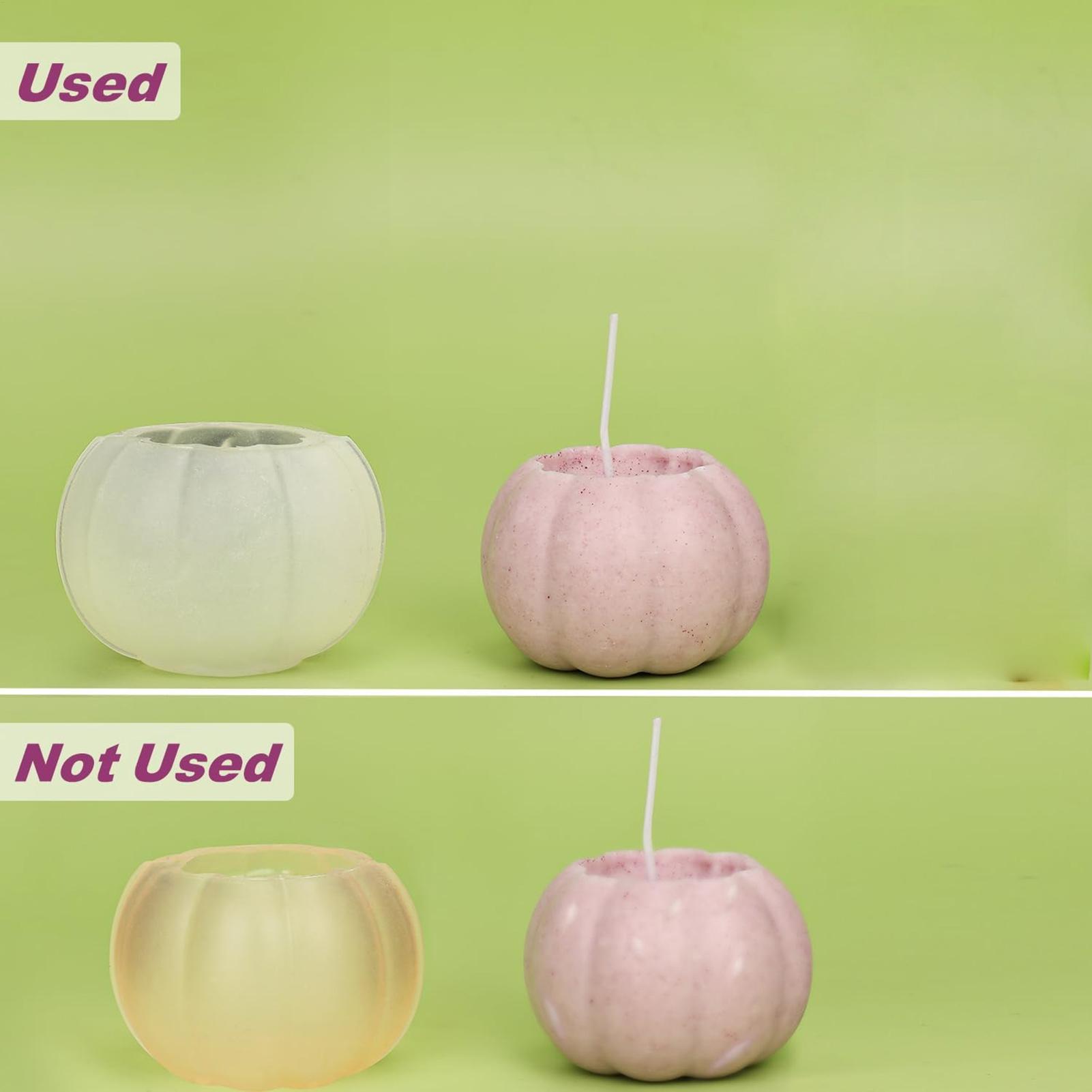 シリコーンモールドリリーススプレー 100ml モールド除去 - Release Spray Silicone のレビューと価格